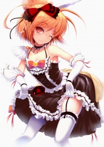 hentai on moregirls (948)